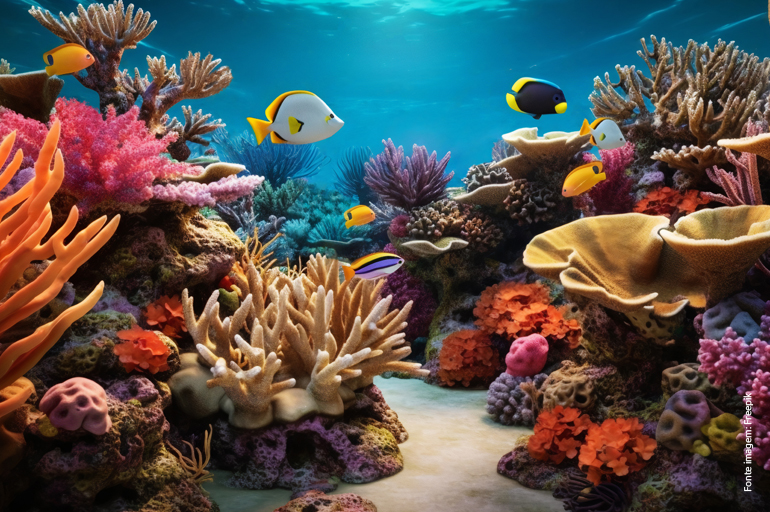 Mitos‌ ‌e ‌verdades‌ ‌do‌ ‌aquarismo‌ 1
